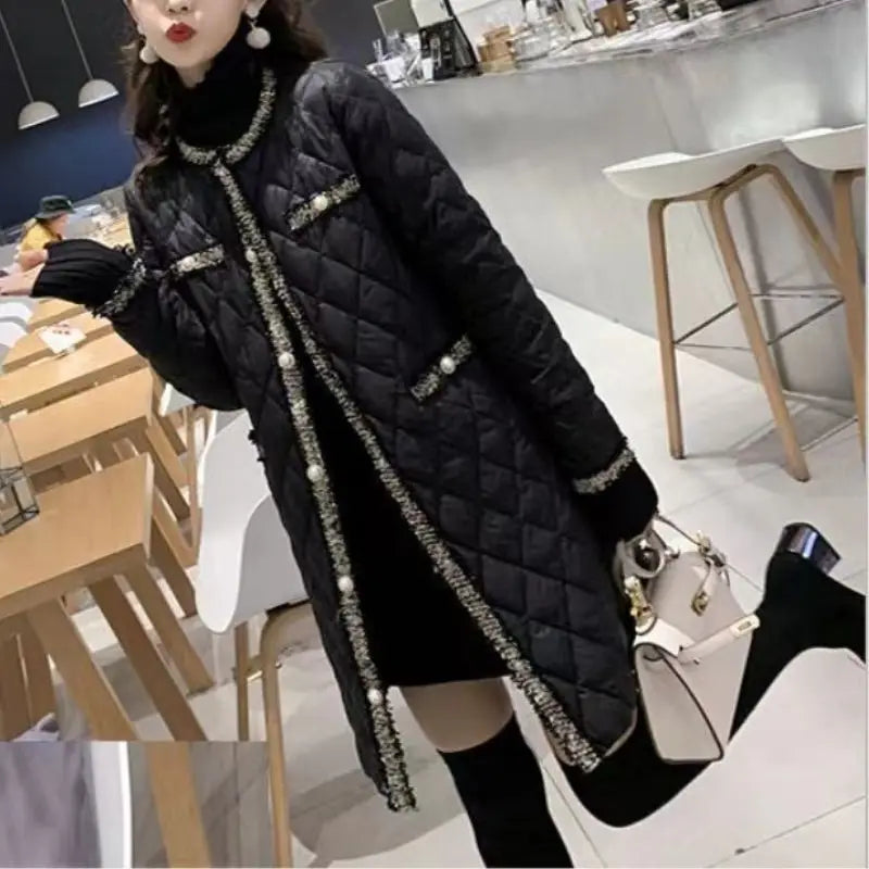 S3195b3254be0495083ec9afc16169265c